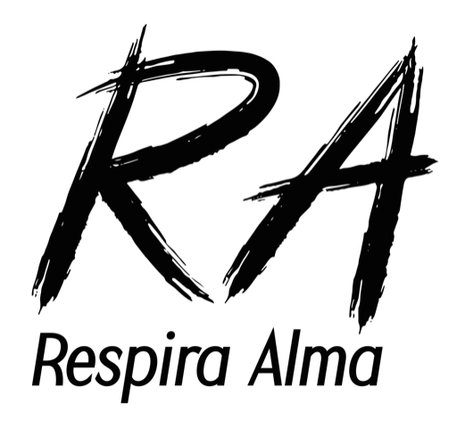 Respira Alma Logo